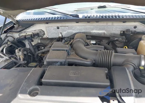 2008 Ford Expedition Eddie Bauer/King Ranch from USA, damaged, VIN 1FMFU17548LA12566